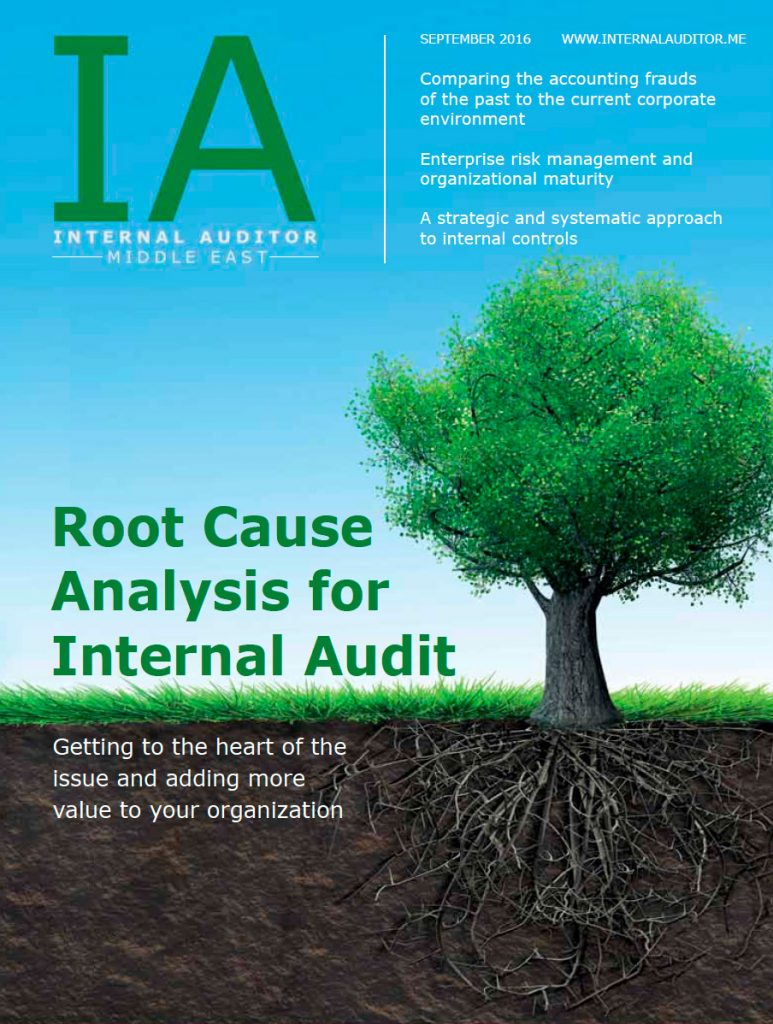 root-cause-analysis-risk-assurance-insights